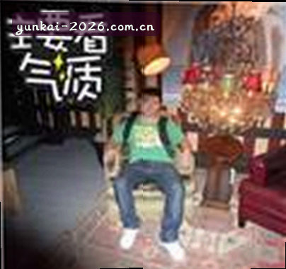 孙鹏