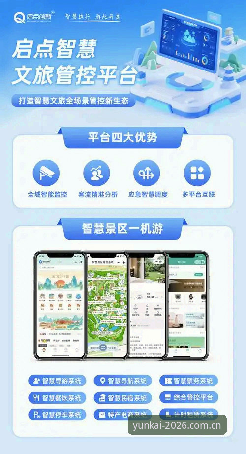 云开官网导航攻略 云开官网导航攻略详解:2026新版入口与全方位体验